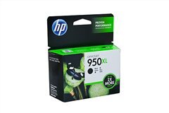 HP 950XL Black Officejet Ink Cartridge Up to 2500-preview.jpg